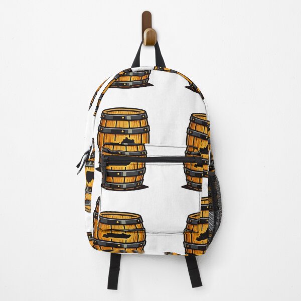 Item preview, Cheers From Kentucky Bourbon Barrel designed and sold by Combat Skies.