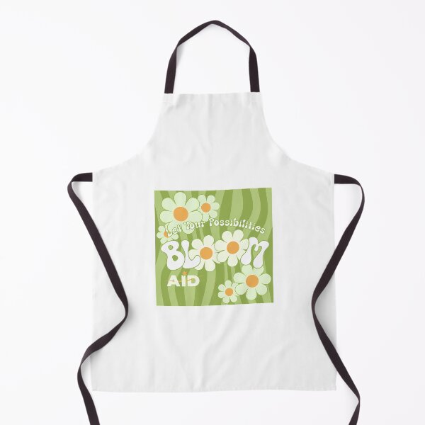 Item preview, Let Your Possibilities Bloom designed and sold by Zootles.