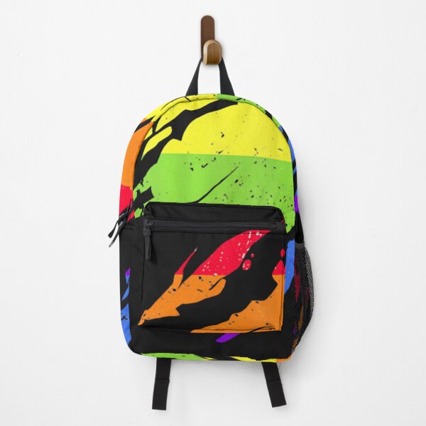 Item preview, Lgbtq Gay Pride Month Rainbow Flag Queer Lgbt designed and sold by GarinaguHN.
