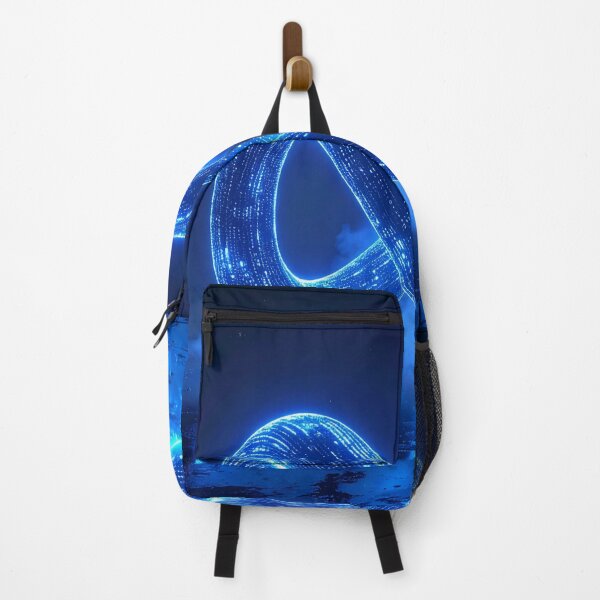 Item preview, Infinite Loop Programming Logic designed and sold by Amazing-Gadgets.