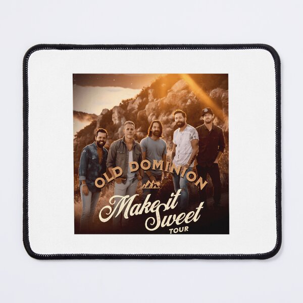 Item preview, Make It Sweet Tour  designed and sold by Zootles.