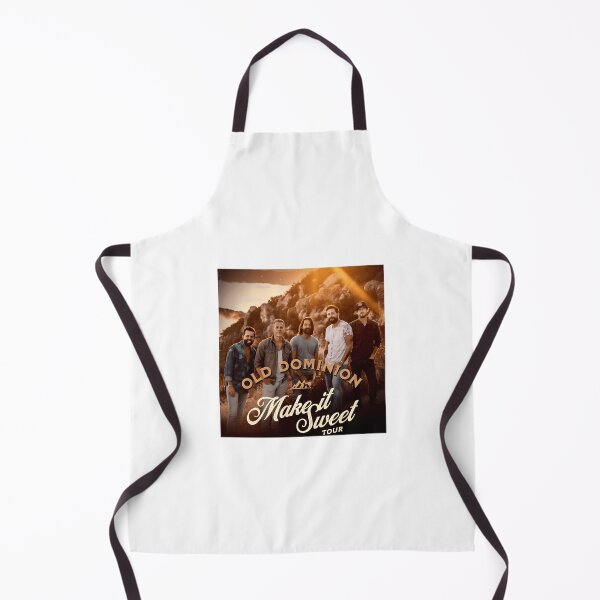 Item preview, Make It Sweet Tour  designed and sold by Zootles.