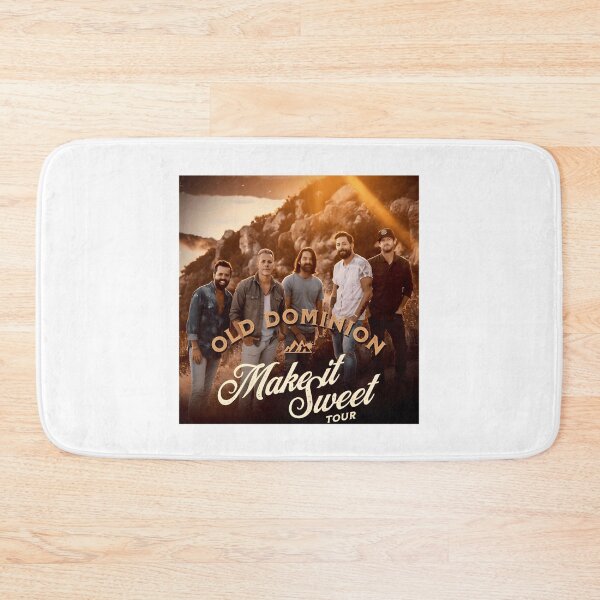 Item preview, Make It Sweet Tour  designed and sold by Zootles.