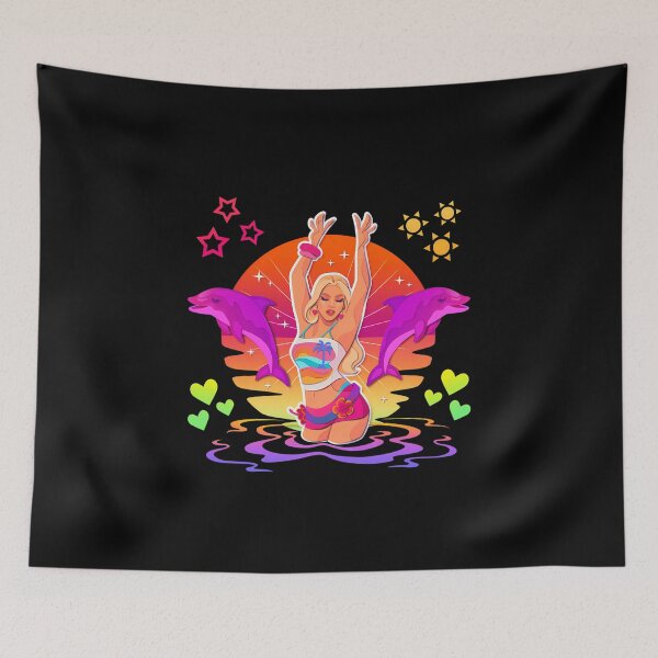 Item preview, Midnight Sun  designed and sold by Zootles.