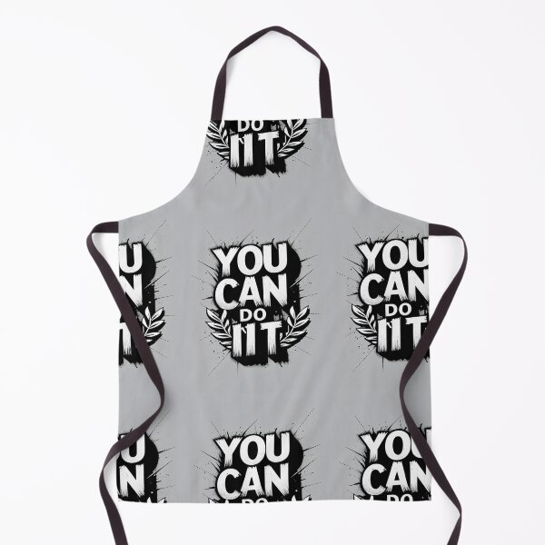 Item preview, Yes You Can designed and sold by lordiano.