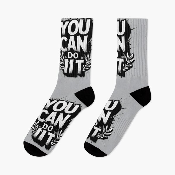 Item preview, Yes You Can designed and sold by lordiano.