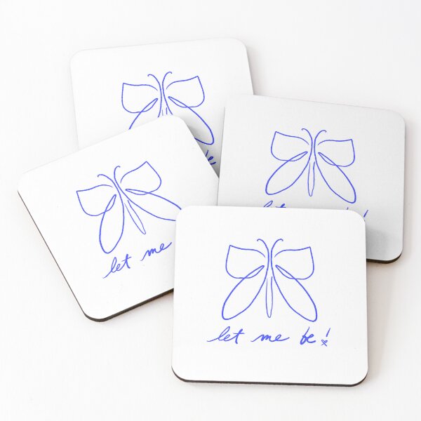 Item preview, Butterfly designed and sold by winterAngelstudio.