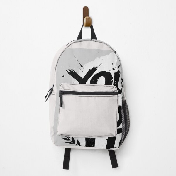 Item preview, Yes You Can designed and sold by lordiano.