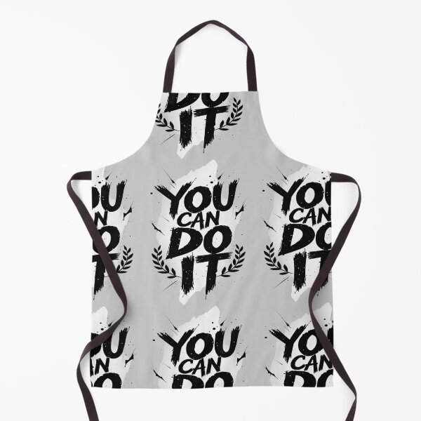 Item preview, Yes You Can designed and sold by lordiano.