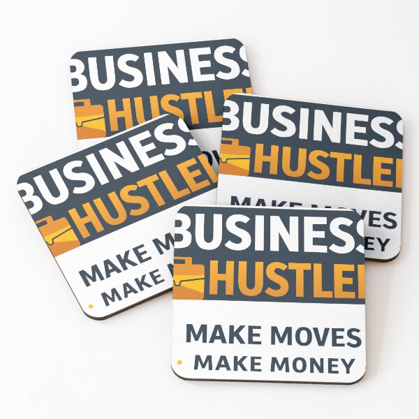 Item preview, Build Your Empire Entrepreneur Motivation T-Shirt Hustle Mindset designed and sold by FunnyTeesWorld.