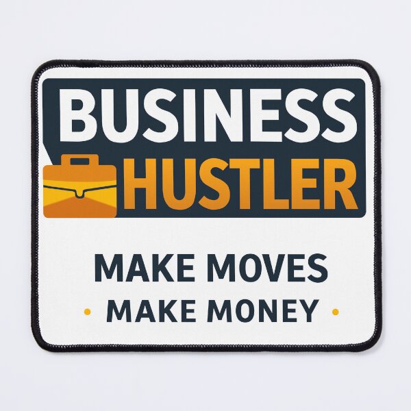 Item preview, Build Your Empire Entrepreneur Motivation T-Shirt Hustle Mindset designed and sold by FunnyTeesWorld.
