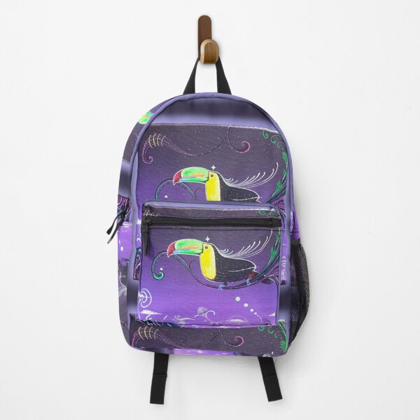 Item preview, Toucan designed and sold by andresindio.