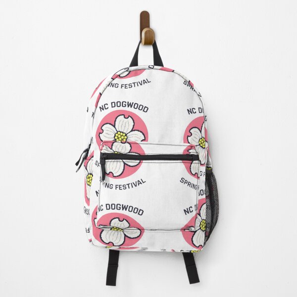 Item preview, NC Dogwood Spring Festival Fayetteville 2026 designed and sold by Combat Skies.