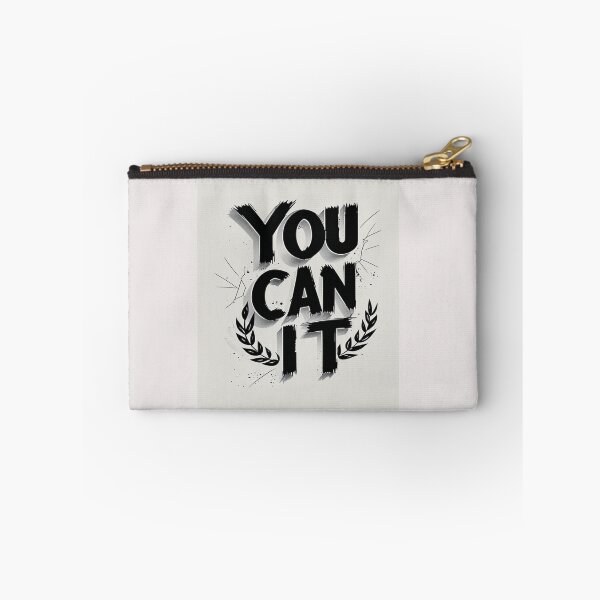 Item preview, Yes You Can designed and sold by lordiano.