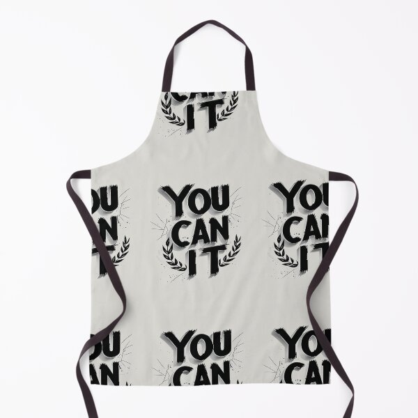 Item preview, Yes You Can designed and sold by lordiano.