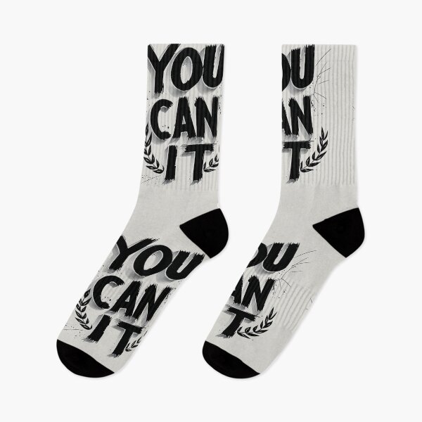 Item preview, Yes You Can designed and sold by lordiano.
