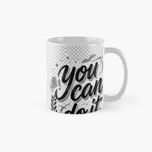 Item preview, Yes You Can designed and sold by lordiano.