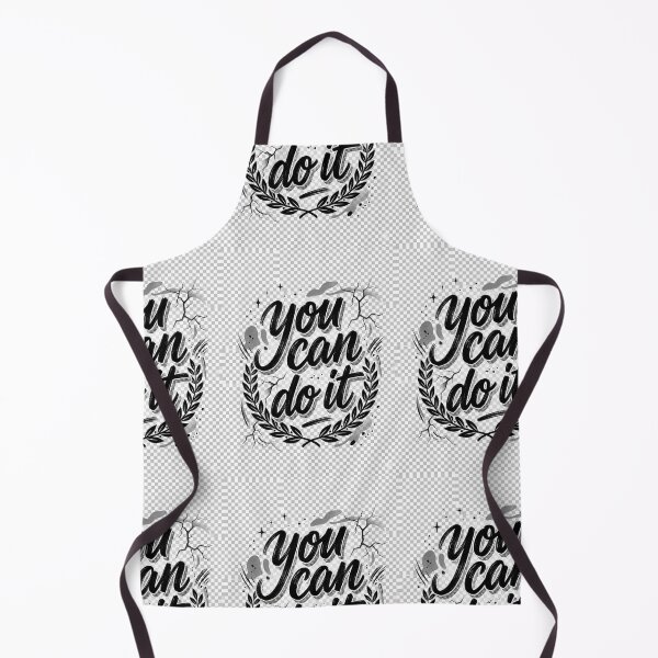 Item preview, Yes You Can designed and sold by lordiano.