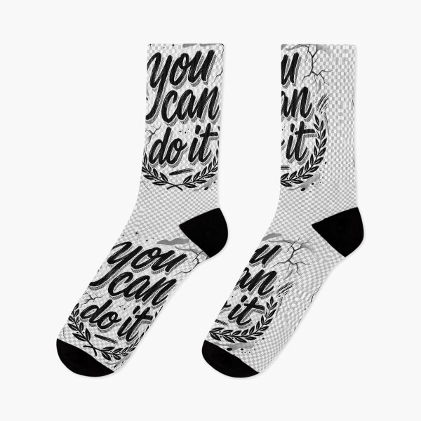 Item preview, Yes You Can designed and sold by lordiano.