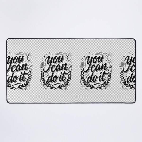 Item preview, Yes You Can designed and sold by lordiano.
