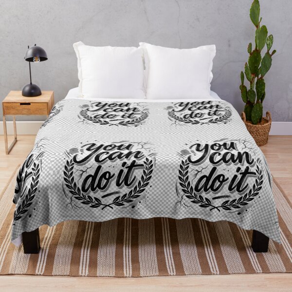 Item preview, Yes You Can designed and sold by lordiano.