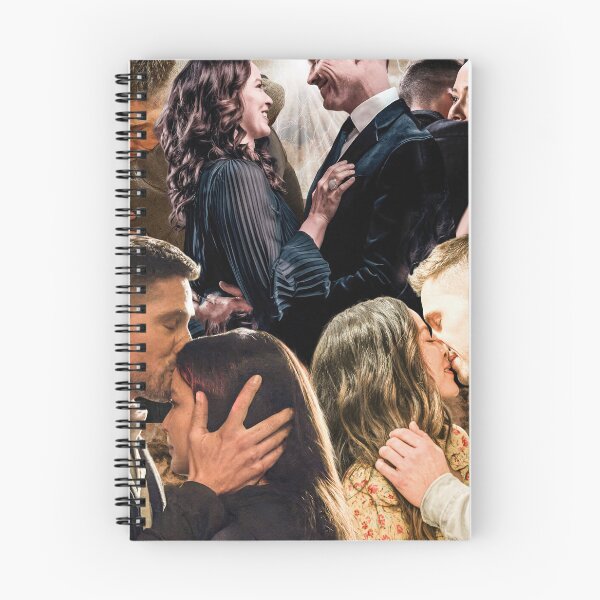 Item preview, Vintage Chenford The Rookie TV Show  designed and sold by WSTRap.
