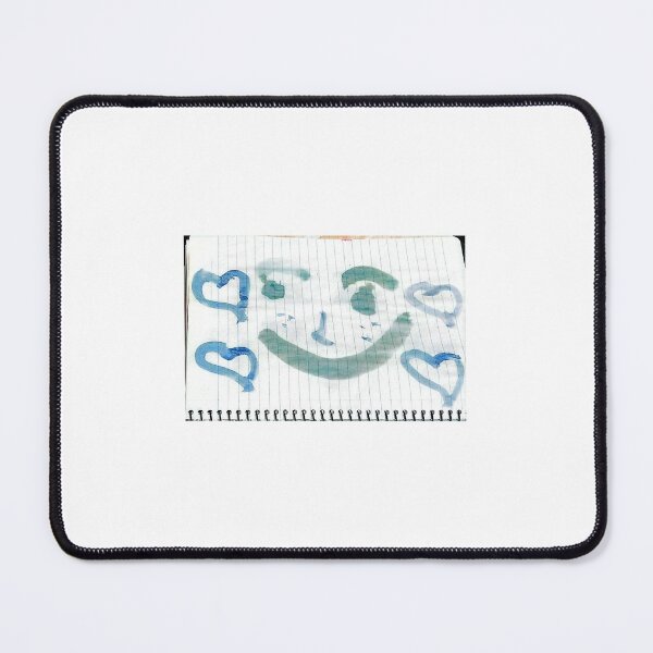 Item preview, Smiley face designed and sold by hollyruth17.