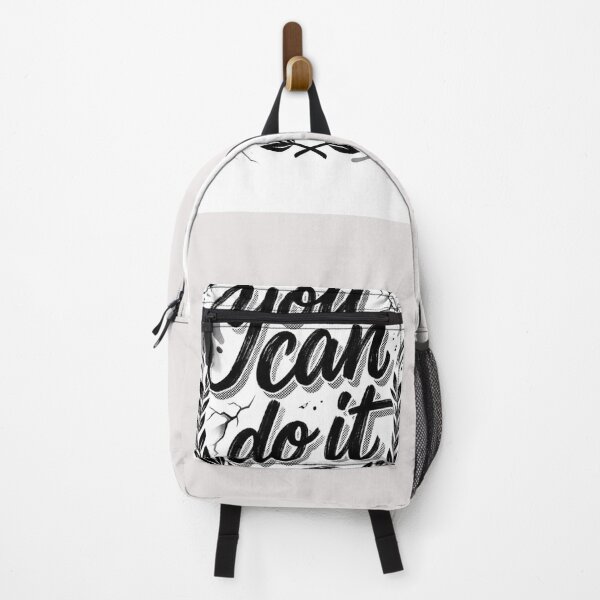 Item preview, Yes You Can designed and sold by lordiano.