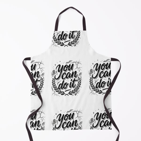 Item preview, Yes You Can designed and sold by lordiano.