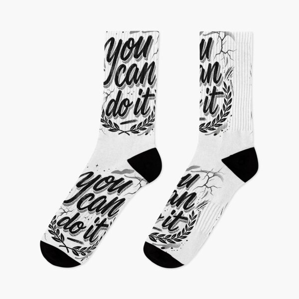 Item preview, Yes You Can designed and sold by lordiano.