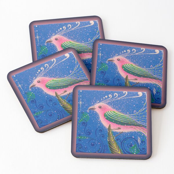 Item preview, Birdie designed and sold by andresindio.