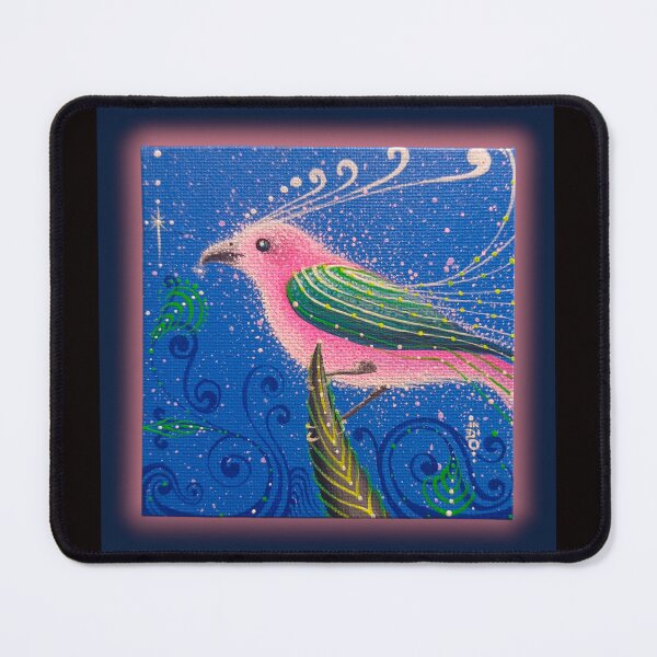 Item preview, Birdie designed and sold by andresindio.