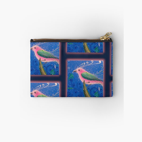 Item preview, Birdie designed and sold by andresindio.