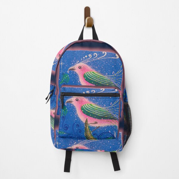 Item preview, Birdie designed and sold by andresindio.