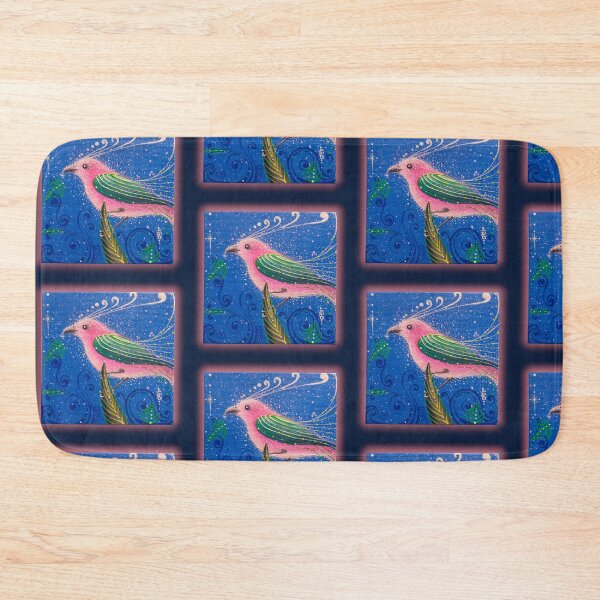 Item preview, Birdie designed and sold by andresindio.