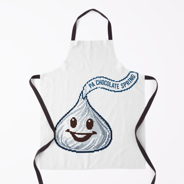 Item preview, Sweetest Spring Hershey Chocolate Celebration designed and sold by Combat Skies.