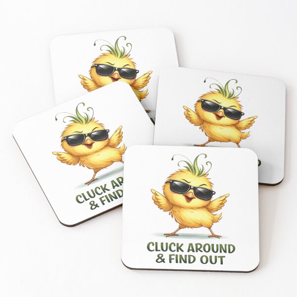 Item preview, Pickleball Chick designed and sold by The Sassy Print.