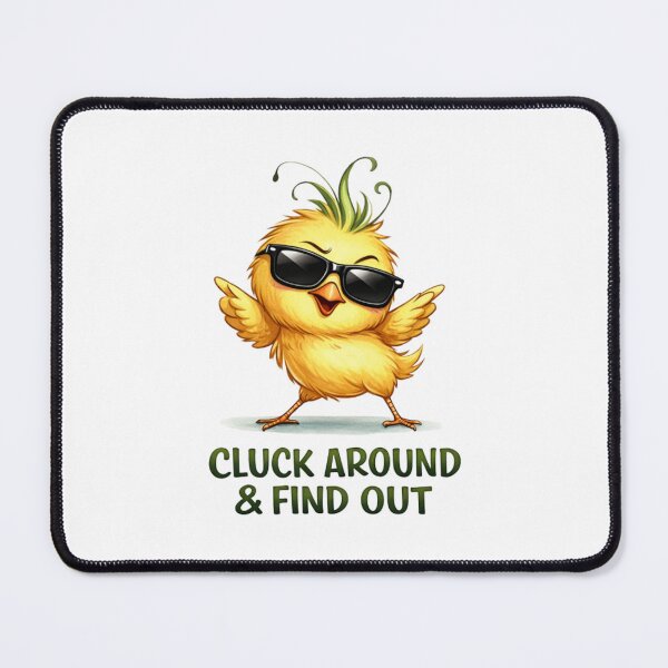 Item preview, Pickleball Chick designed and sold by The Sassy Print.