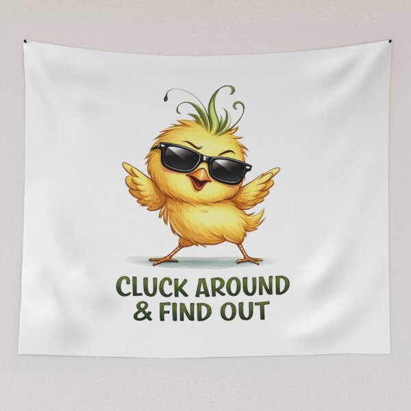 Item preview, Pickleball Chick designed and sold by The Sassy Print.