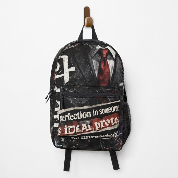 Item preview, Searching perfection ideal protective Kpop grunge dark aesthetic designed and sold by CaroKPOP.