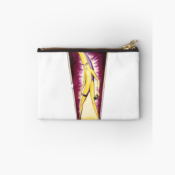 Item preview, Banana: Reckoning designed and sold by jackdcurleo.