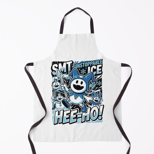 Item preview, Unstoppable Ice designed and sold by TessSuarez.