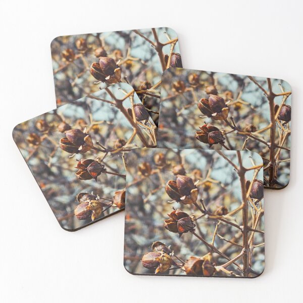 Item preview, Branches  designed and sold by Courtney Croxall.