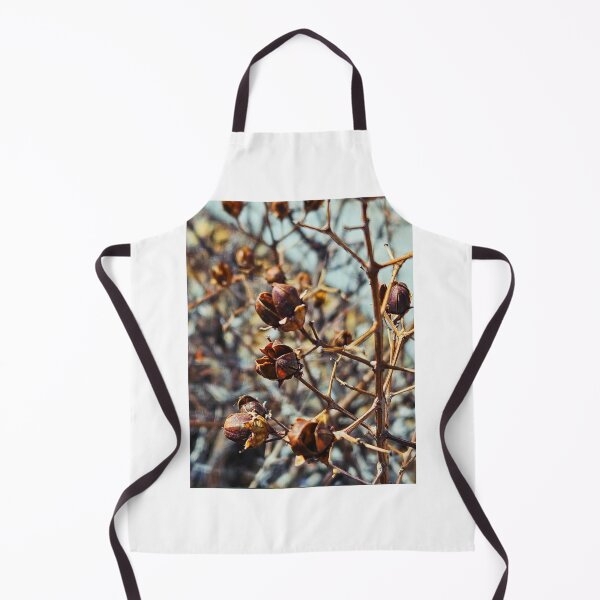Item preview, Branches designed and sold by Courtney Croxall.