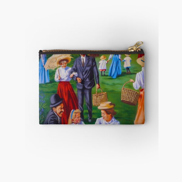 Item preview, The Picnic  designed and sold by D-GaP.