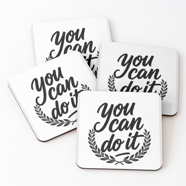 Item preview, Yes You Can designed and sold by lordiano.