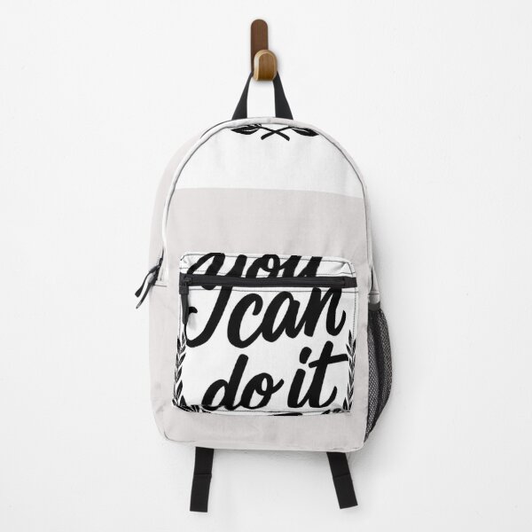 Item preview, Yes You Can designed and sold by lordiano.