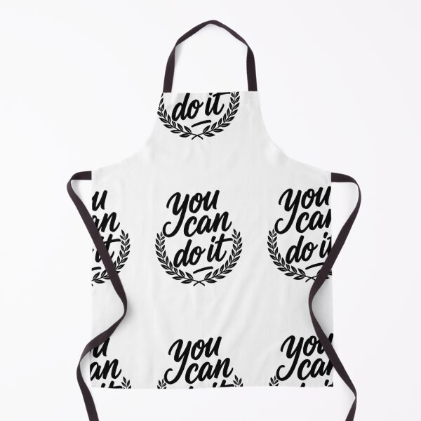 Item preview, Yes You Can designed and sold by lordiano.