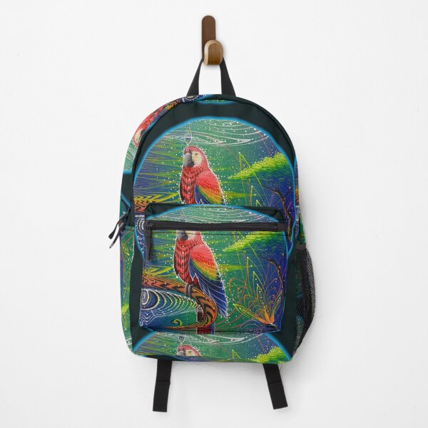 Item preview, MacawA designed and sold by andresindio.
