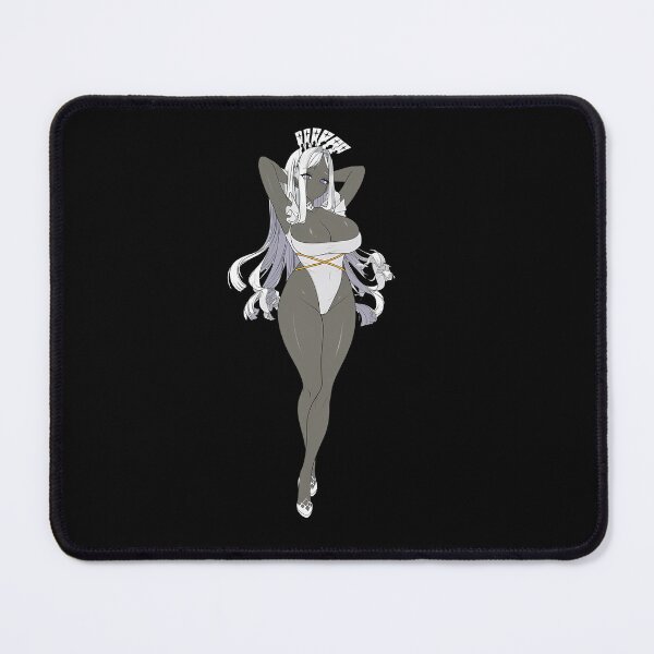 Item preview, Aria sticker (nikke) designed and sold by Raging Dragon.